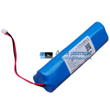 Μπαταρία για YUNMAI ProBasic JT-ESB06-05 [Αντικατάσταση μπαταρίας]